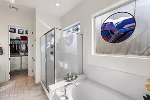 8542 N Ridge Rider Trail, Prescott Valley, AZ 86315 - Photo 13