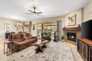 8542 N Ridge Rider Trail, Prescott Valley, AZ 86315 - Photo 7