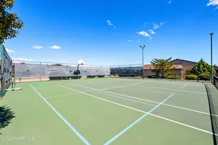 8542 N Ridge Rider Trail, Prescott Valley, AZ 86315 - Photo 39