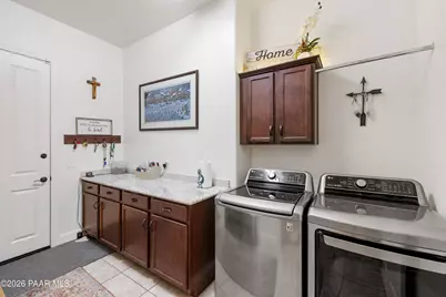 8542 N Ridge Rider Trail, Prescott Valley, AZ 86315 - Photo 19