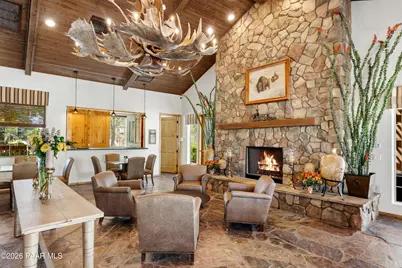 8542 N Ridge Rider Trail, Prescott Valley, AZ 86315 - Photo 31