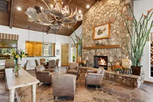 8542 N Ridge Rider Trail, Prescott Valley, AZ 86315 - Photo 31