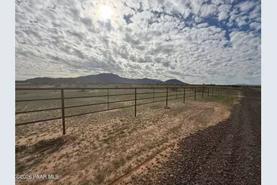 00Xxa3 W Williams Road, Aguila, AZ 85320 - Photo 5