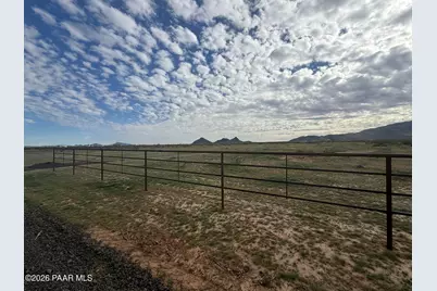 00Xxa3 W Williams Road, Aguila, AZ 85320 - Photo 15