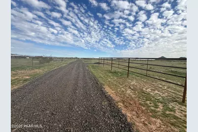 00Xxa3 W Williams Road, Aguila, AZ 85320 - Photo 19