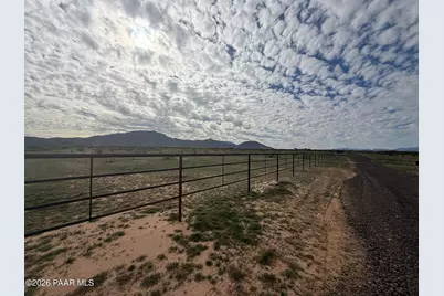 00Xxa3 W Williams Road, Aguila, AZ 85320 - Photo 3