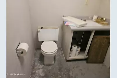 16233 S Cordes Lakes Drive, Mayer, AZ 86333 - Photo 5