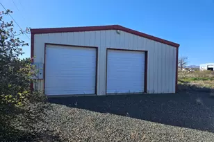 16233 S Cordes Lakes Dr, Mayer, AZ 86333 - Photo 1