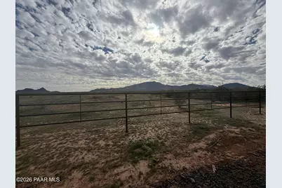 00Xxa4 W Williams Road, Aguila, AZ 85320 - Photo 7
