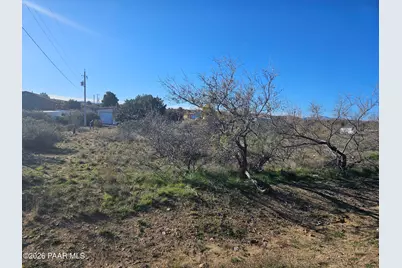 16219 S Cordes Lakes Drive, Mayer, AZ 86333 - Photo 1