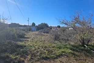 16205 S Cordes Lakes Dr, Mayer, AZ 86333 - Photo 1