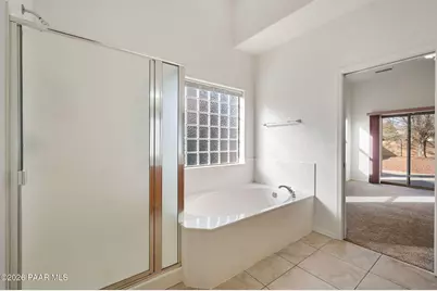 6956 E Sandhurst Drive, Prescott Valley, AZ 86314 - Photo 19