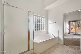 6956 E Sandhurst Dr, Prescott Valley, AZ 86314 - Photo 19