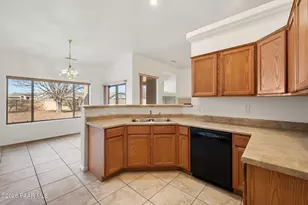 6956 E Sandhurst Dr, Prescott Valley, AZ 86314 - Photo 11