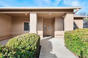 6956 E Sandhurst Dr, Prescott Valley, AZ 86314 - Photo 3