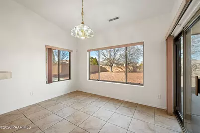 6956 E Sandhurst Drive, Prescott Valley, AZ 86314 - Photo 7