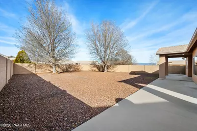 6956 E Sandhurst Drive, Prescott Valley, AZ 86314 - Photo 23