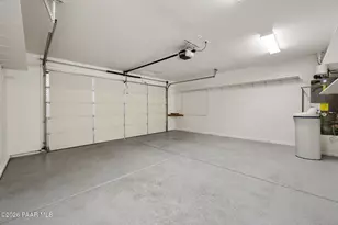 6956 E Sandhurst Dr, Prescott Valley, AZ 86314 - Photo 21