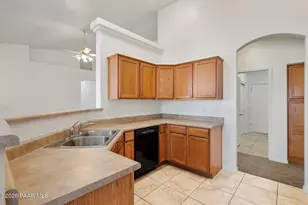 6956 E Sandhurst Dr, Prescott Valley, AZ 86314 - Photo 9