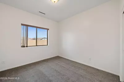 6956 E Sandhurst Drive, Prescott Valley, AZ 86314 - Photo 13