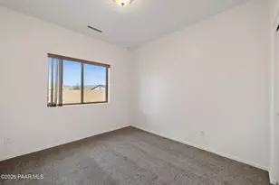 6956 E Sandhurst Dr, Prescott Valley, AZ 86314 - Photo 13