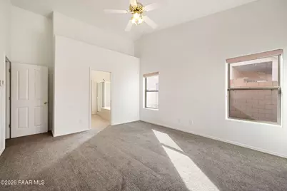 6956 E Sandhurst Drive, Prescott Valley, AZ 86314 - Photo 17