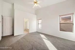 6956 E Sandhurst Dr, Prescott Valley, AZ 86314 - Photo 17