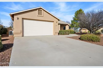 6956 E Sandhurst Drive, Prescott Valley, AZ 86314 - Photo 1
