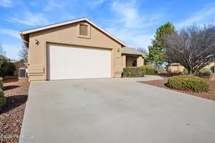 6956 E Sandhurst Dr, Prescott Valley, AZ 86314 - Photo 1