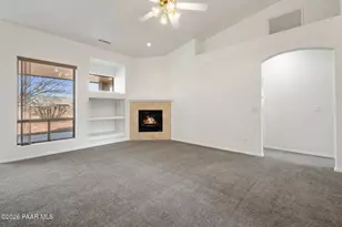 6956 E Sandhurst Dr, Prescott Valley, AZ 86314 - Photo 5