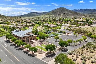 7075 E Lynx Wagon Rd, Prescott Valley, AZ 86314 - Photo 47