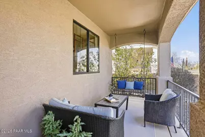 7075 E Lynx Wagon Road, Prescott Valley, AZ 86314 - Photo 27