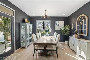 7075 E Lynx Wagon Rd, Prescott Valley, AZ 86314 - Photo 11