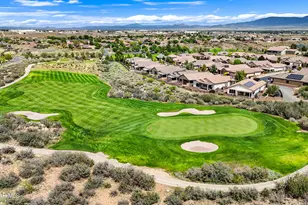 7075 E Lynx Wagon Rd, Prescott Valley, AZ 86314 - Photo 51