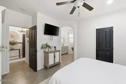 7075 E Lynx Wagon Road, Prescott Valley, AZ 86314 - Photo 17