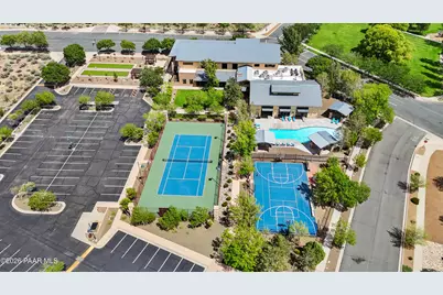 7075 E Lynx Wagon Road, Prescott Valley, AZ 86314 - Photo 49