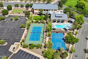 7075 E Lynx Wagon Rd, Prescott Valley, AZ 86314 - Photo 49