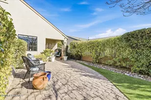 7075 E Lynx Wagon Rd, Prescott Valley, AZ 86314 - Photo 25