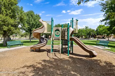 7075 E Lynx Wagon Road, Prescott Valley, AZ 86314 - Photo 41