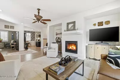 7075 E Lynx Wagon Road, Prescott Valley, AZ 86314 - Photo 5
