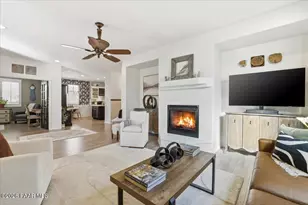 7075 E Lynx Wagon Rd, Prescott Valley, AZ 86314 - Photo 5