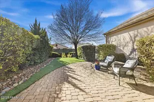 7075 E Lynx Wagon Rd, Prescott Valley, AZ 86314 - Photo 23