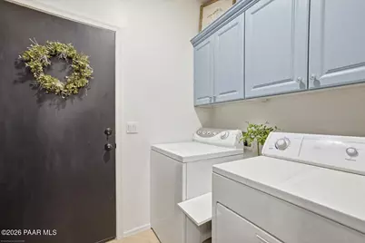 7075 E Lynx Wagon Road, Prescott Valley, AZ 86314 - Photo 21