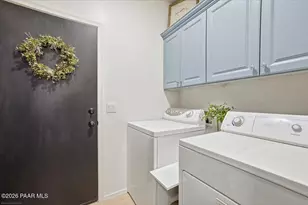 7075 E Lynx Wagon Rd, Prescott Valley, AZ 86314 - Photo 21