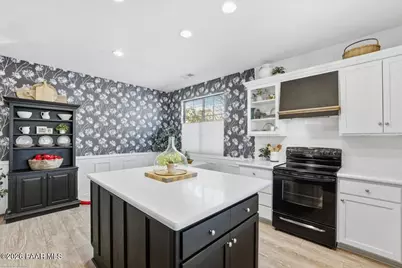 7075 E Lynx Wagon Road, Prescott Valley, AZ 86314 - Photo 9
