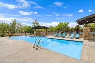 7075 E Lynx Wagon Rd, Prescott Valley, AZ 86314 - Photo 45