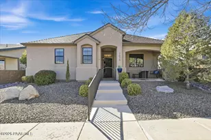7075 E Lynx Wagon Rd, Prescott Valley, AZ 86314 - Photo 29