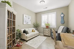 7075 E Lynx Wagon Rd, Prescott Valley, AZ 86314 - Photo 15
