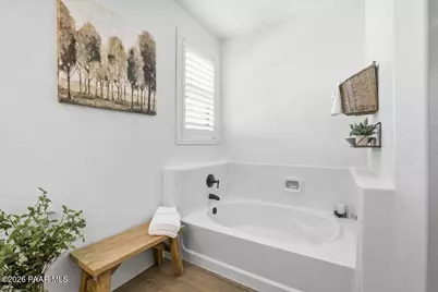 7075 E Lynx Wagon Road, Prescott Valley, AZ 86314 - Photo 19