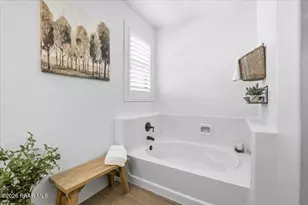 7075 E Lynx Wagon Rd, Prescott Valley, AZ 86314 - Photo 19